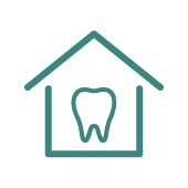 Your Local Dentist