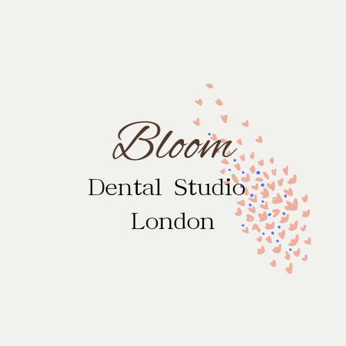 Bloom Dental Studio London